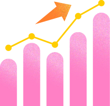 Graph Clip art