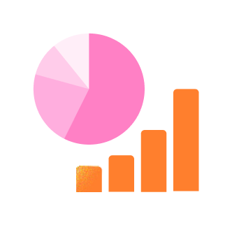 ga in data