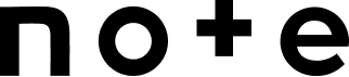 note image